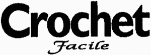 Crochet Facile_logo
