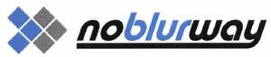 noblurway_logo