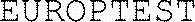 EUROPTEST_logo