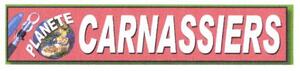 FMARK0000000003706295