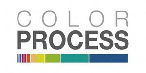 COLOR PROCESS_logo