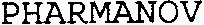 PHARMANOV_logo