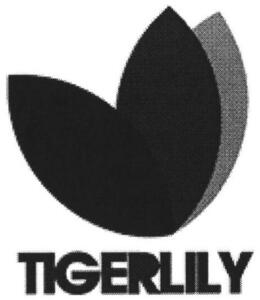 TIGERLILY_logo