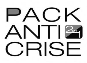 PACK ANTI CRISE 2 EN 1_logo