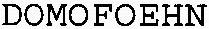FMARK0000000003706949