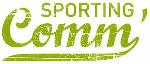 SPORTING COMM'_logo