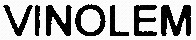 FMARK0000000003708326