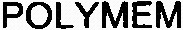 POLYMEM_logo