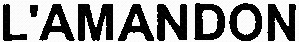 FMARK0000000003708875