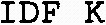 FMARK0000000003711482