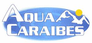 AQUA CARAIBES_logo