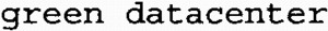 green datacenter_logo