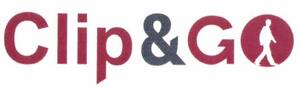 Clip & GO_logo