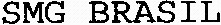 SMG BRASIL_logo