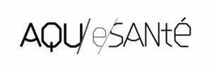 AQU/e/SANTé_logo