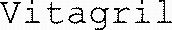 Vitagril_logo