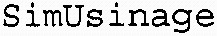 SimUsinage_logo