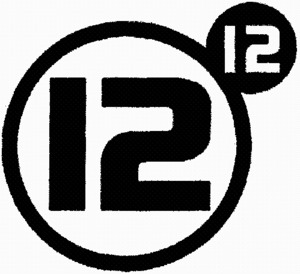 1212_logo