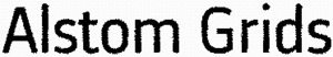 FMARK0000000003715742