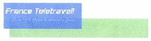 FMARK0000000003715838