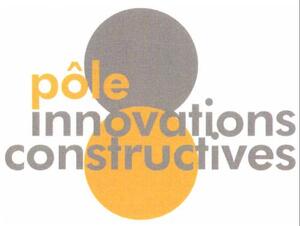 POLE INNOVATIONS CONSTRUCTIVES_logo