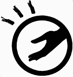 FMARK0000000003717334