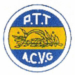 P.T.T A.C.V.G_logo