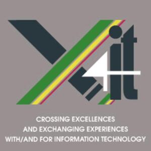 X4it_logo