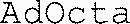AdOcta_logo