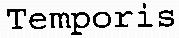 FMARK0000000003719081