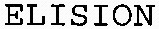 FMARK0000000003719714