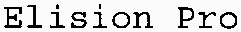 FMARK0000000003719715