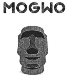 MOGWO_logo