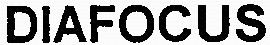DIAFOCUS_logo