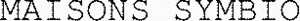 FMARK0000000003720144
