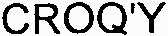 FMARK0000000003720247