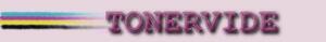 TONERVIDE_logo
