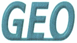 GEO_logo