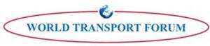 WORLD TRANSPORT FORUM_logo