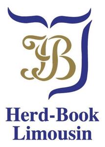 JB Herd-Book Limousin_logo