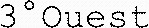 FMARK0000000003722456