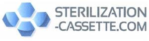 STERILIZATION-CASSETTE.COM_logo