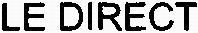 FMARK0000000003722673