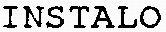 INSTALO_logo