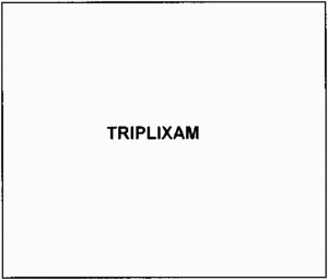 TRIPLIXAM_logo