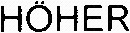 FMARK0000000003724199