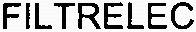 FILTRELEC_logo