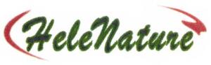 FMARK0000000003724297