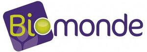 BIOMONDE_logo