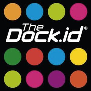 The Dock.id_logo